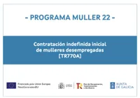 Programa Muller