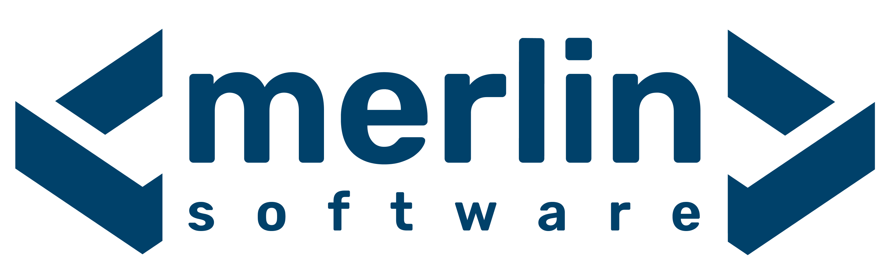 merlinsoftware