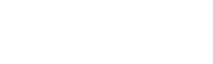 merlinsoftware